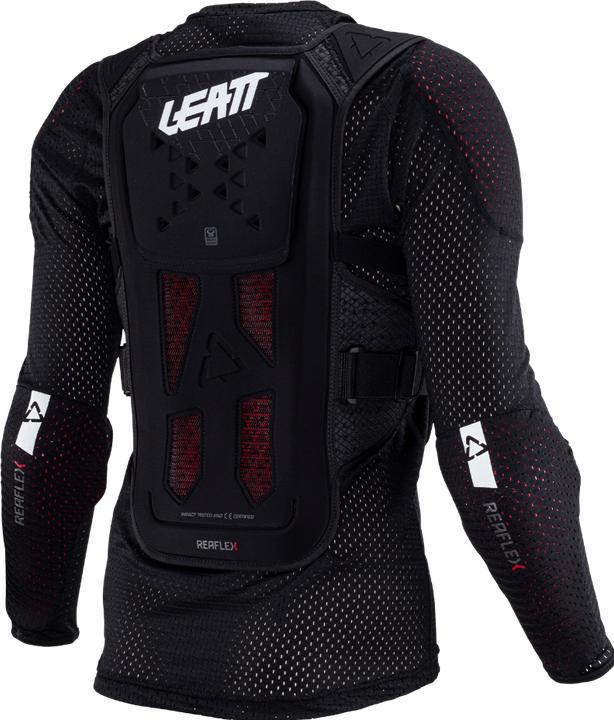 Produktbild Leatt Oberkörperprotektor (M, Brustprotektor, Einzelstück)