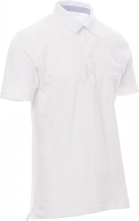 Immagine prodotto Payper Polo (L)