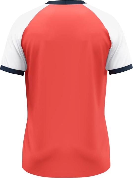 Produktbild JAKO Trikot Dynamic KA (M)