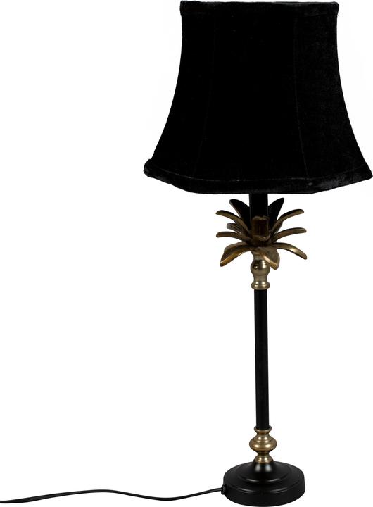 Actual product image Dutchbone Cresta (E14)