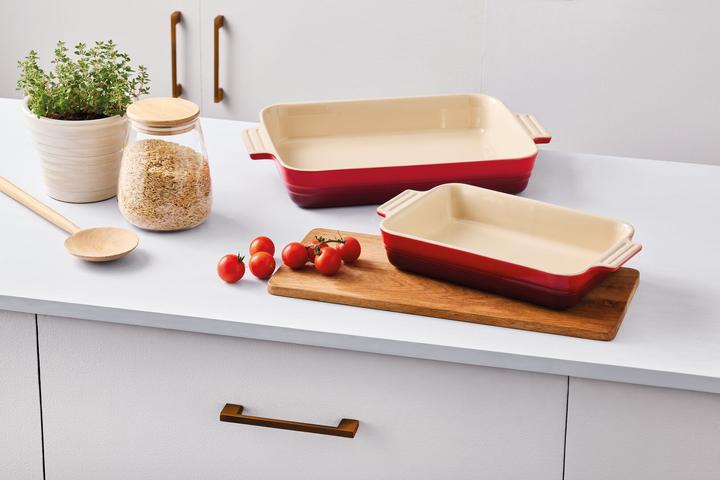 Produktbild Le Creuset Auflaufform