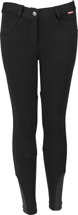 Produktbild Horka Topper (36)