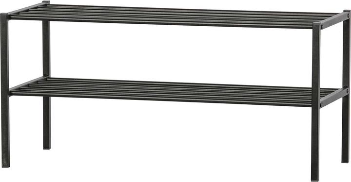 Actual product image Woood Jordan (85 x 35 x 40 cm)