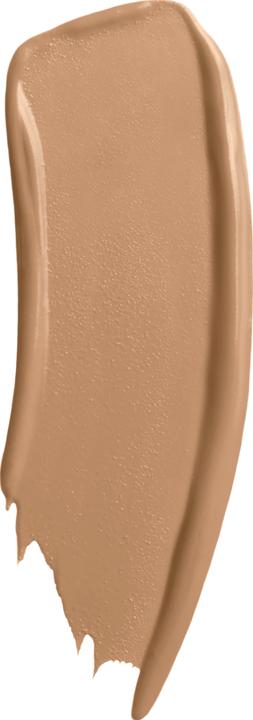 Produktbild NYX Professional Make-Up Can't Stop Won't Stop - Full Coverage Foundation Medium Buff (Medium Buff)
