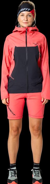 Immagine prodotto Dynafit Transalper Gore-Tex Jacke (L)
