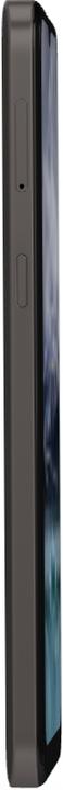 Produktbild Nokia G11 (64 GB, Charcoal, 6.52", Dual SIM + SD, 13 Mpx, 4G)