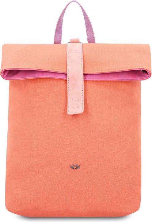Immagine prodotto Fritzi aus Preußen Izzy03 (19 l)