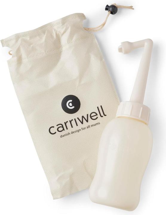 Carriwell Intimdusche (350 ml, Intimdusche)