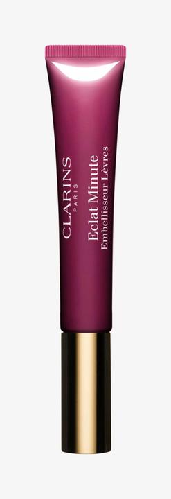 Image du produit Clarins Embellisseur Lèvres re21 No 08 (08)
