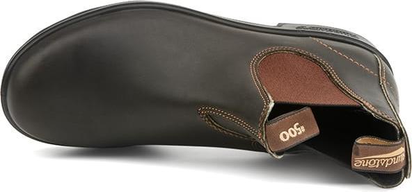 Produktbild Blundstone Stiefel (46)