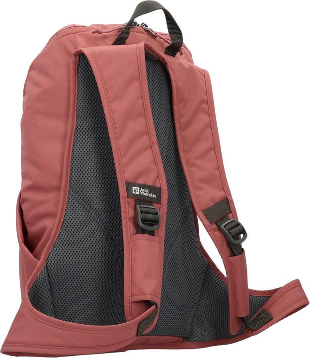 Immagine prodotto Jack Wolfskin Waimea (15 l)