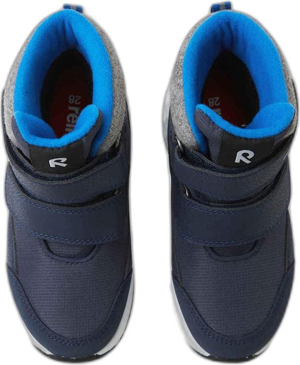Actual product image Reima Hallava (36)