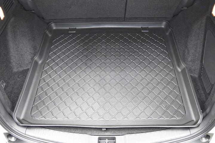 Immagine prodotto Aristar Vaschetta portabagagli per Honda CR-V dal 2018 a oggi (5 posti, piano di carico superiore)