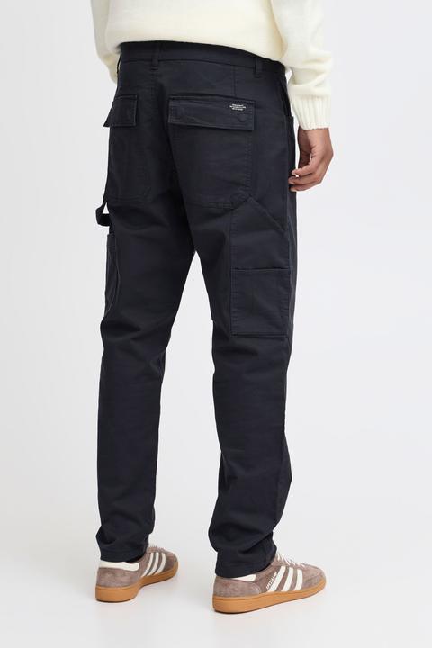 Produktbild Blend BHPants 20717136 (W31/L32)
