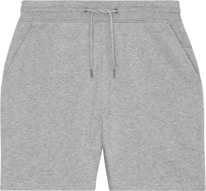 Torland Jogging-Shorts Trainer (XL)