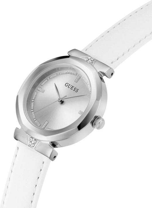 Image du produit Guess Laikrodis Watches LADIES GW0689L1 (Montre analogique)