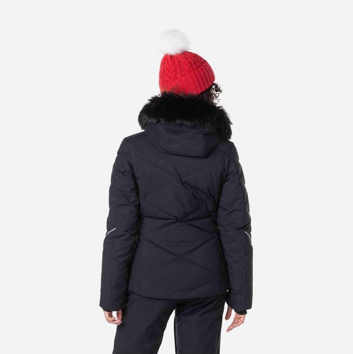 Produktbild Rossignol Staci Jkt (L)