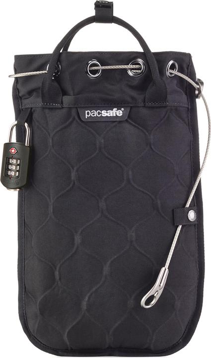 Produktbild Pacsafe Travelsafe