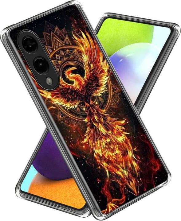 Phoenix