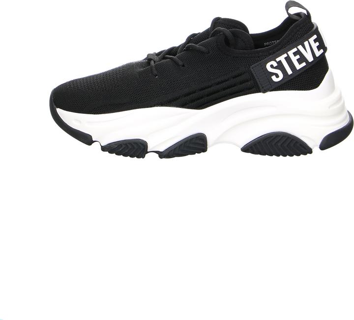 Actual product image Steve Madden Sneaker (39)
