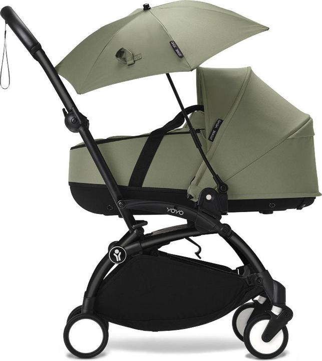 Produktbild Stokke Sonnenschirm