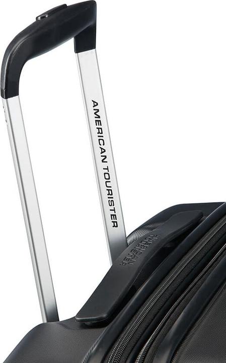 Produktbild American Tourister Aero Racer (75.50 l, M (50 - 90l))