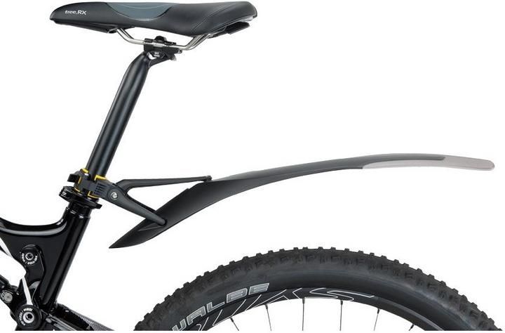 Image du produit Topeak DeFender XC11 (Garde-boue arrière)