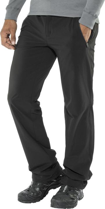 Produktbild Regatta Xert Stretch II Trousers (52)
