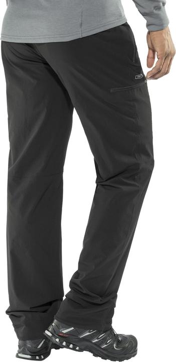 Produktbild Regatta Xert Stretch II Trousers (52)
