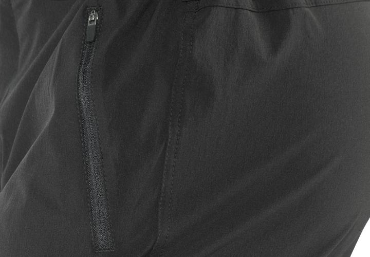 Produktbild Regatta Xert Stretch II Trousers (52)
