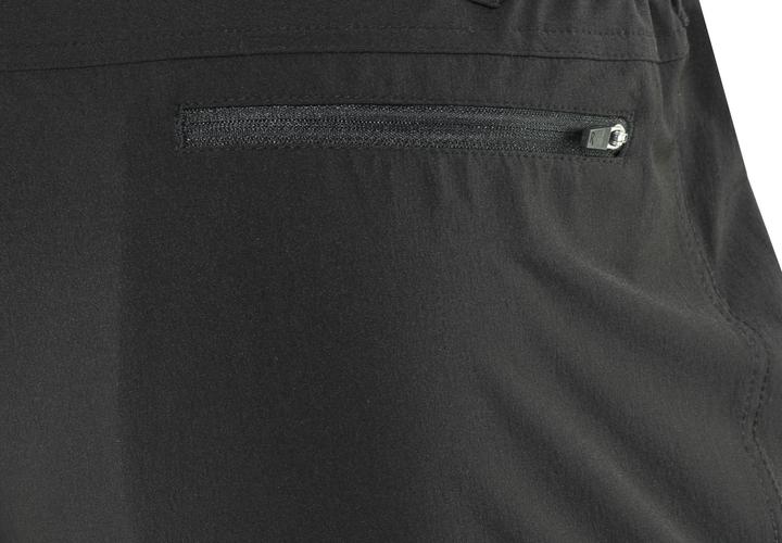 Produktbild Regatta Xert Stretch II Trousers (52)