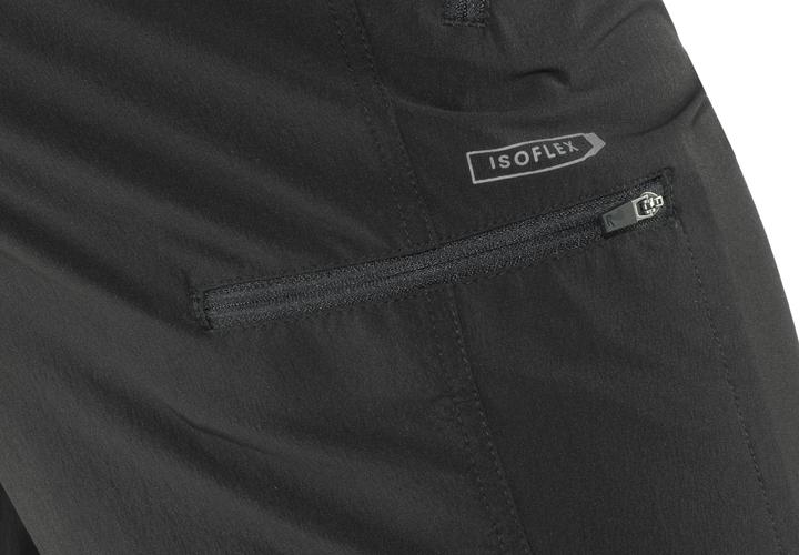 Produktbild Regatta Xert Stretch II Trousers (52)