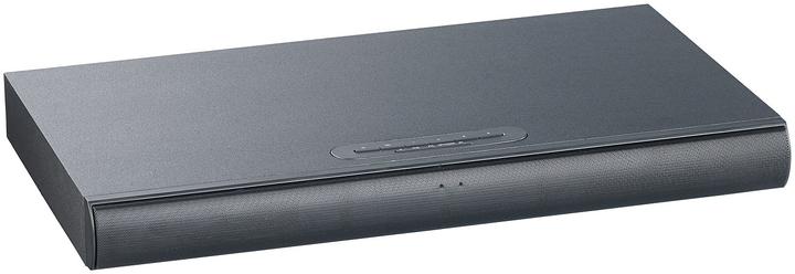 Produktbild Auvisio ZX-1765-919 (60 W, 2.1 Kanal)