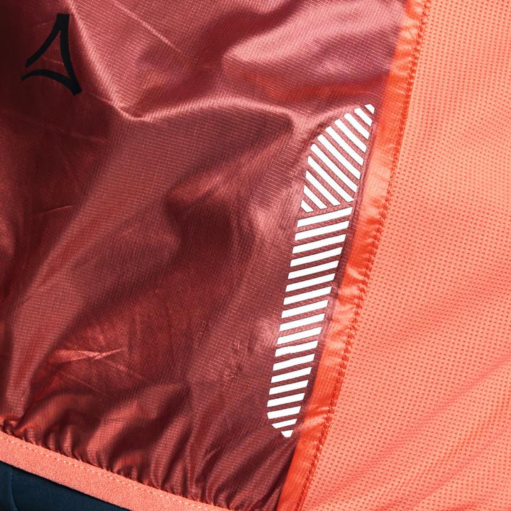 Produktbild Schöffel Gaiole Jacke (40)