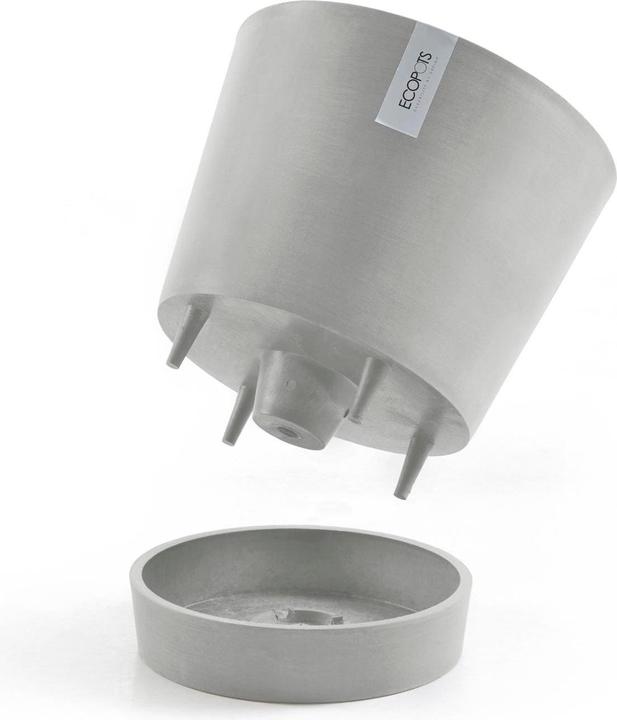 Actual product image Ecopots Venice (40 cm)