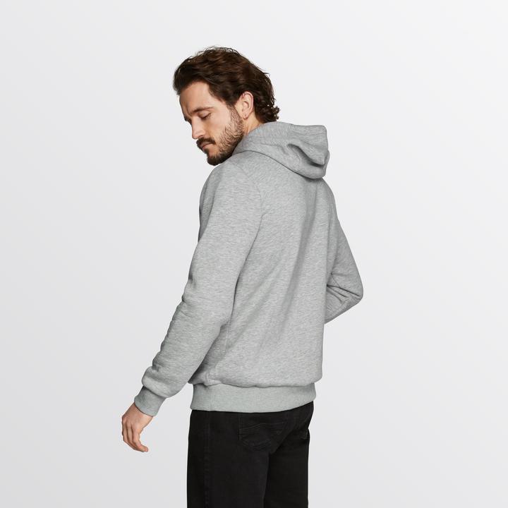 Immagine prodotto Mystic Brand Hood Sweat (L)