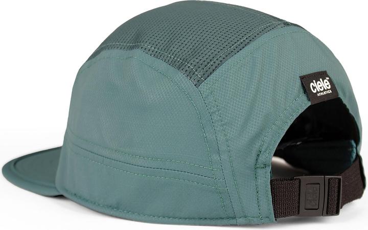 Produktbild Ciele GOCap Classic Athletics - Cap (58)