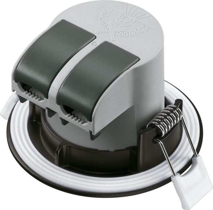 Immagine prodotto Philips Dive (350 lm)