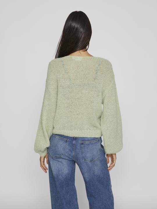 Produktbild Vila Strick Pullover (S)