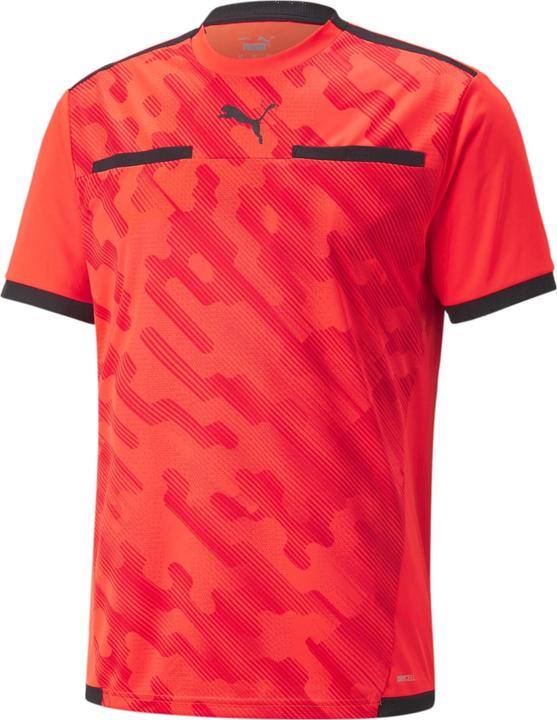 Puma teamLIGA Referee Jersey