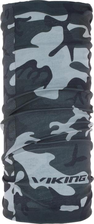 Actual product image Viking Bandana 1919 regular