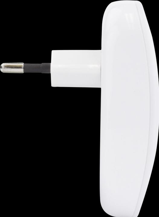 Produktbild Ansmann LED Guide Twilight