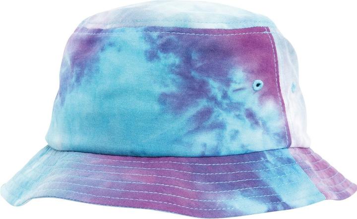 Flexfit Yupoong Schlapphut Festival (One Size)