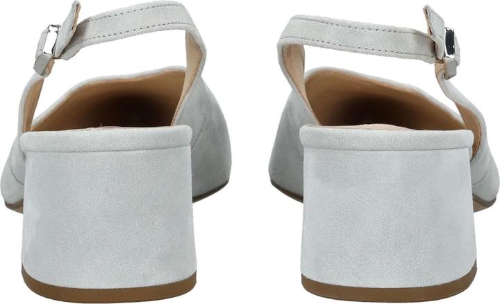Actual product image Högl Pumps (38)