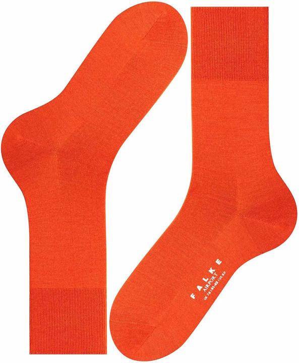 Actual product image Falke Airport SO (pack of 2, 41 - 42)