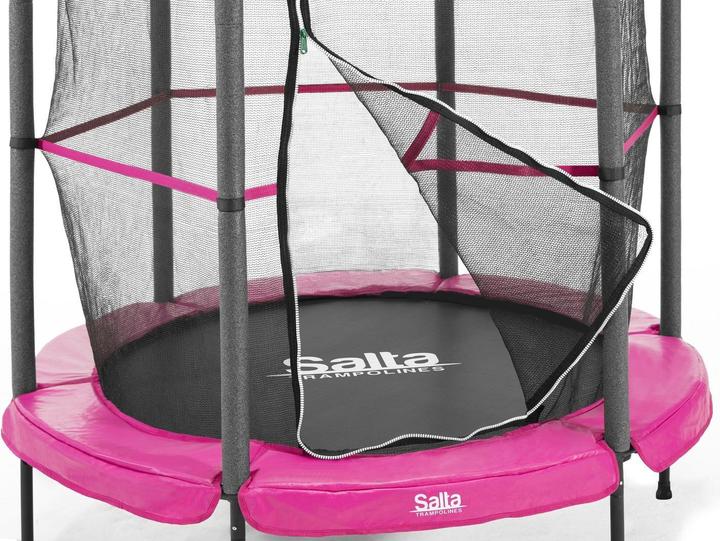 Image du produit Salta Junior (140 cm)