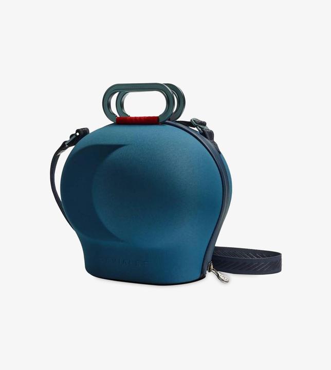 Immagine prodotto Devialet Cocoon