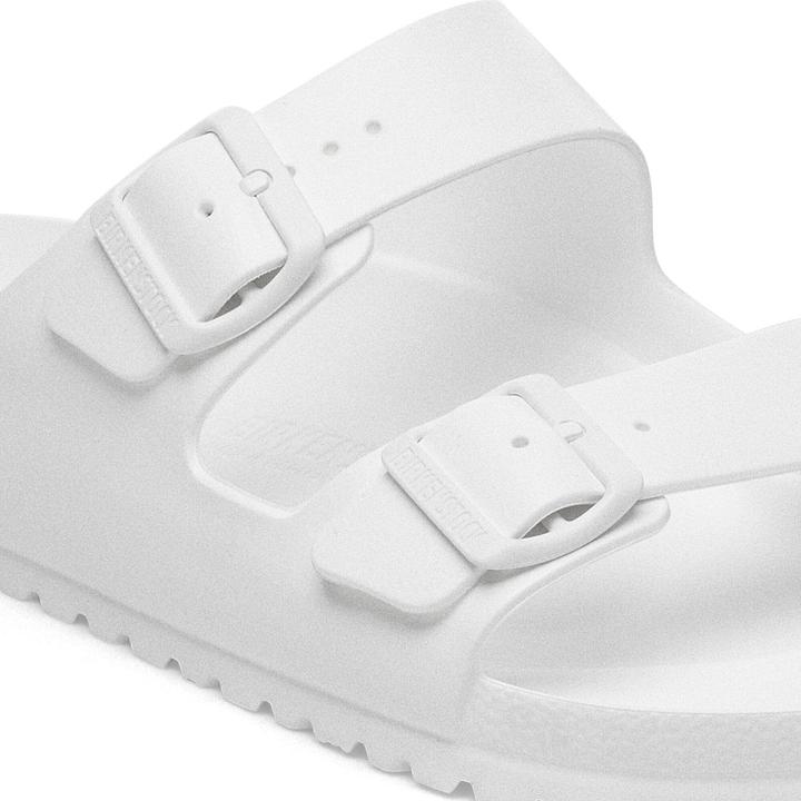 Image du produit Birkenstock Arizona EVA normal (36)