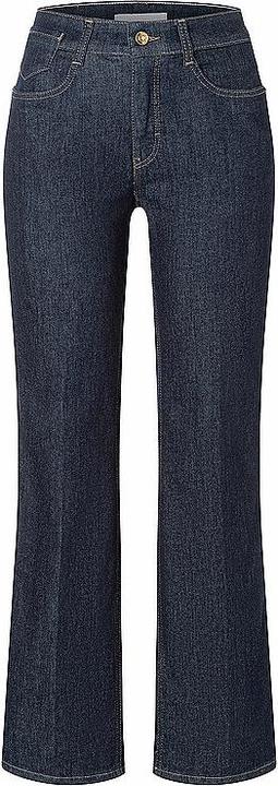 Actual product image MAC Jeans Laura (W34/L30)