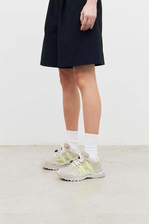 Produktbild Mim Shoes sneakers mim trainers m1990 (39)